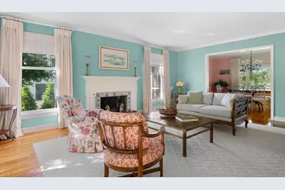 125 Oxbow Road, Needham, MA 02492 - Photo 3