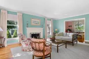 125 Oxbow Rd, Needham, MA 02492 - Photo 3