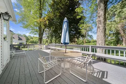 125 Oxbow Road, Needham, MA 02492 - Photo 33