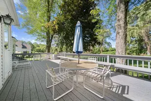 125 Oxbow Rd, Needham, MA 02492 - Photo 33