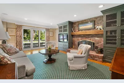 125 Oxbow Road, Needham, MA 02492 - Photo 11