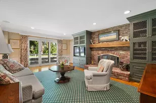 125 Oxbow Rd, Needham, MA 02492 - Photo 11