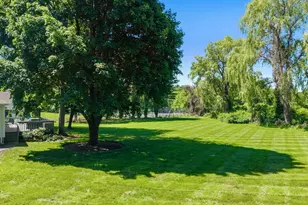 125 Oxbow Rd, Needham, MA 02492 - Photo 35