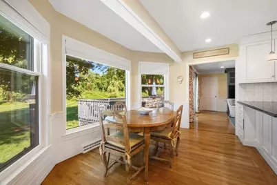 125 Oxbow Road, Needham, MA 02492 - Photo 11