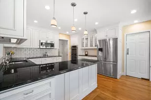 125 Oxbow Rd, Needham, MA 02492 - Photo 9