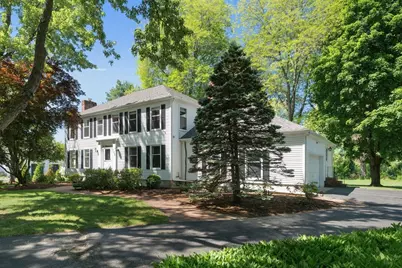 125 Oxbow Road, Needham, MA 02492 - Photo 1