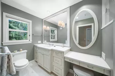125 Oxbow Road, Needham, MA 02492 - Photo 23