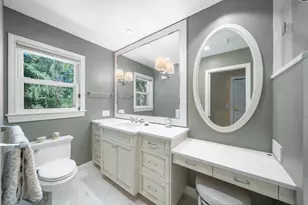 125 Oxbow Rd, Needham, MA 02492 - Photo 23