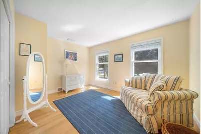 125 Oxbow Road, Needham, MA 02492 - Photo 27