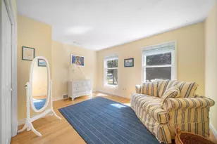 125 Oxbow Rd, Needham, MA 02492 - Photo 27