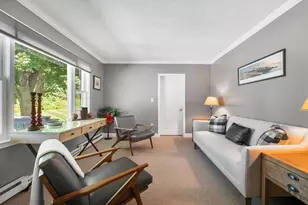 125 Oxbow Rd, Needham, MA 02492 - Photo 17