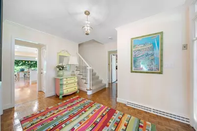 125 Oxbow Road, Needham, MA 02492 - Photo 17