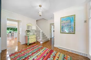 125 Oxbow Rd, Needham, MA 02492 - Photo 17