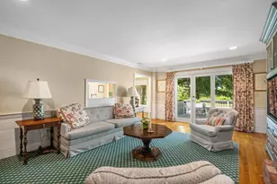 125 Oxbow Rd, Needham, MA 02492 - Photo 13