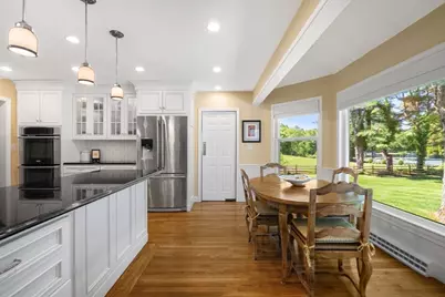 125 Oxbow Road, Needham, MA 02492 - Photo 9