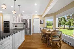 125 Oxbow Rd, Needham, MA 02492 - Photo 9