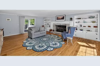 251 Joshua Jethro Rd, Chatham, MA 02633 - Photo 15
