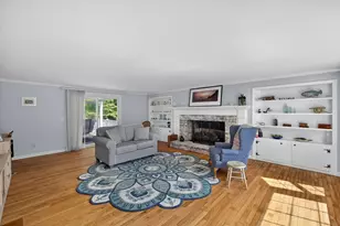 251 Joshua Jethro Rd, Chatham, MA 02633 - Photo 15