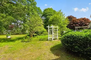 251 Joshua Jethro Rd, Chatham, MA 02633 - Photo 5