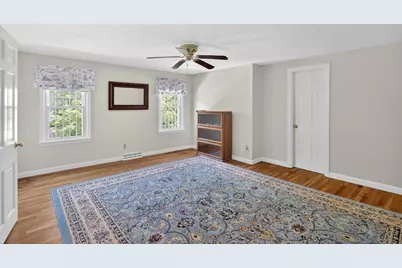 251 Joshua Jethro Rd, Chatham, MA 02633 - Photo 35
