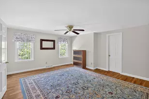 251 Joshua Jethro Rd, Chatham, MA 02633 - Photo 35