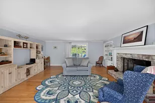 251 Joshua Jethro Rd, Chatham, MA 02633 - Photo 17