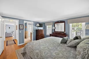 251 Joshua Jethro Rd, Chatham, MA 02633 - Photo 29