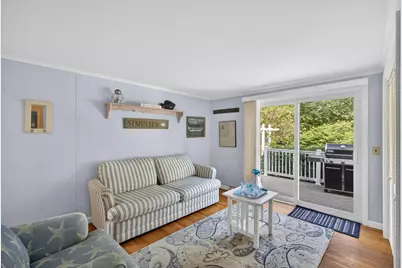 251 Joshua Jethro Rd, Chatham, MA 02633 - Photo 27