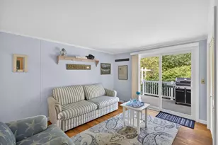 251 Joshua Jethro Rd, Chatham, MA 02633 - Photo 27