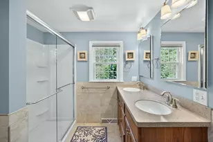 251 Joshua Jethro Rd, Chatham, MA 02633 - Photo 31