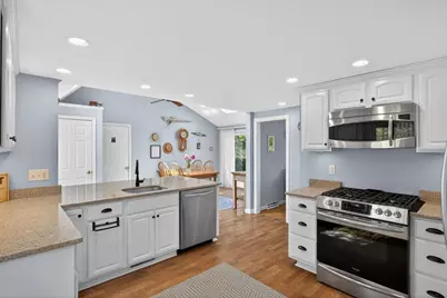 251 Joshua Jethro Rd, Chatham, MA 02633 - Photo 19