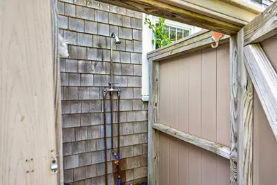 251 Joshua Jethro Rd, Chatham, MA 02633 - Photo 11