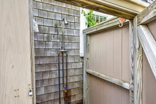 251 Joshua Jethro Rd, Chatham, MA 02633 - Photo 11