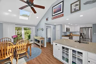 251 Joshua Jethro Rd, Chatham, MA 02633 - Photo 23