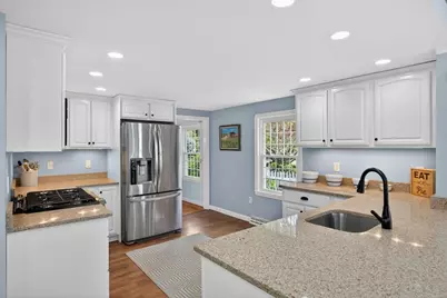251 Joshua Jethro Rd, Chatham, MA 02633 - Photo 25