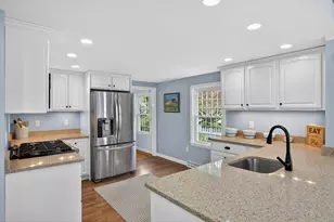 251 Joshua Jethro Rd, Chatham, MA 02633 - Photo 25