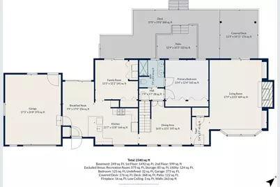 251 Joshua Jethro Rd, Chatham, MA 02633 - Photo 41
