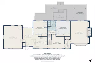251 Joshua Jethro Rd, Chatham, MA 02633 - Photo 41