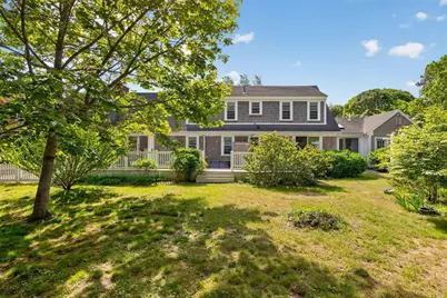 251 Joshua Jethro Rd, Chatham, MA 02633 - Photo 7