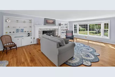 251 Joshua Jethro Rd, Chatham, MA 02633 - Photo 13