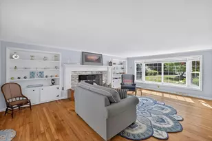 251 Joshua Jethro Rd, Chatham, MA 02633 - Photo 13