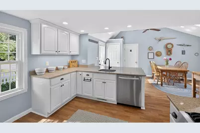 251 Joshua Jethro Rd, Chatham, MA 02633 - Photo 21