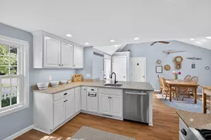 251 Joshua Jethro Rd, Chatham, MA 02633 - Photo 21