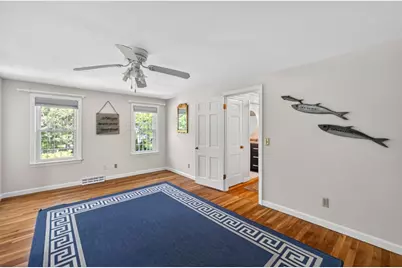 251 Joshua Jethro Rd, Chatham, MA 02633 - Photo 33
