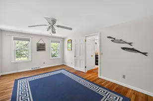 251 Joshua Jethro Rd, Chatham, MA 02633 - Photo 33