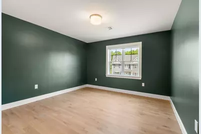 2 Cooper Lane, Easton, MA 02356 - Photo 27