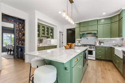 2 Cooper Lane, Easton, MA 02356 - Photo 9