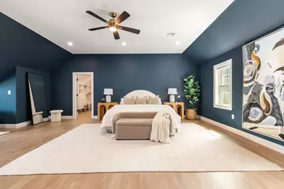 2 Cooper Lane, Easton, MA 02356 - Photo 17