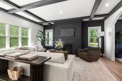 2 Cooper Lane, Easton, MA 02356 - Photo 3