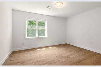 2 Cooper Lane, Easton, MA 02356 - Photo 25